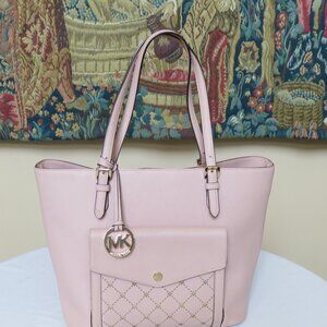Michael Kors medium  size tote shoulder bag